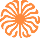 claude-mem + cmem icon