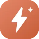 Claude SuperPower icon