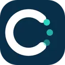 Claude Watermark Detector & Remover icon