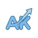 ClaudeKit icon