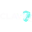 Clavio icon