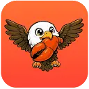 ClawApp icon