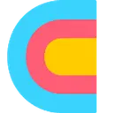 Clay icon