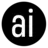 Clean Page AI icon