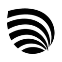 Cleanlist icon