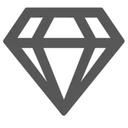 Clear icon