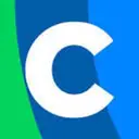 Clear.ml icon