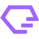 Clears icon