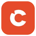 Cleft Notes icon