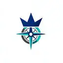 CleoAI icon