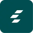 Clera icon
