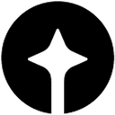 Cleric icon