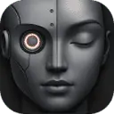Clever AI Humanizer icon