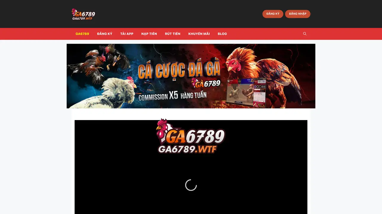 Clever Content featured image
