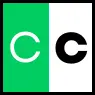 Clever CSV icon