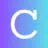 ClevopyAI icon