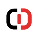 ClicData icon