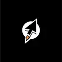 ClickRank AI icon