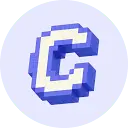 Clico icon