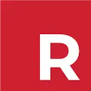 Rapid AI icon