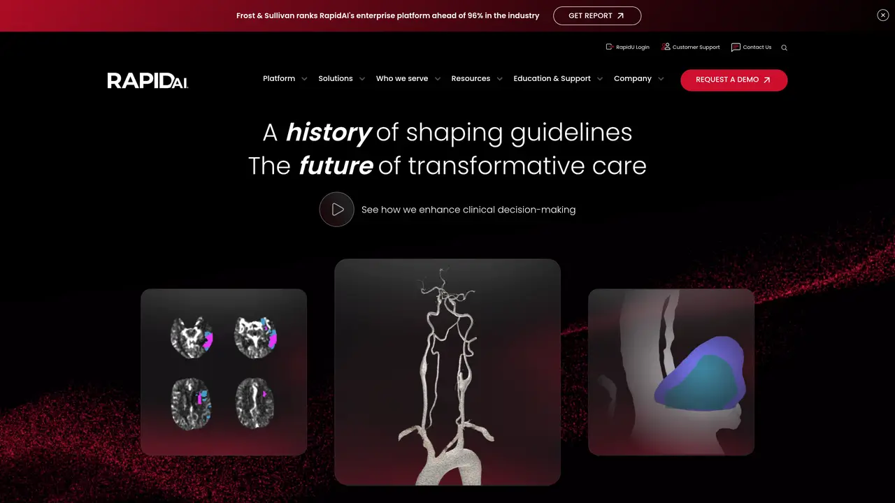 Rapid AI featured image