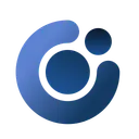 ClinicFrame icon