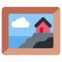 Clio icon