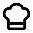 Clip Recipe icon