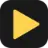 ClipAI icon