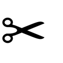 ClipCut Studio icon