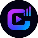 ClipIQ icon