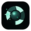 ClipLumi icon