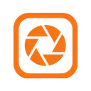 ClipNova AI icon