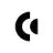 Clippie AI icon