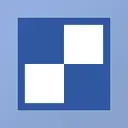 Clipping Magic icon