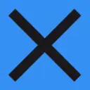 CloneDub icon