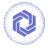 ClosedLoop AI icon