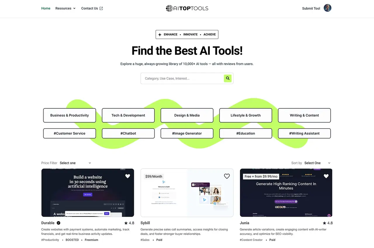 ClosedLoop AI featured image