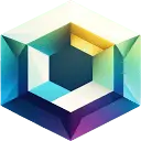 CloseGPT icon
