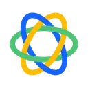 ClosersCopy icon