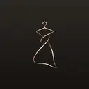 ClosOn icon