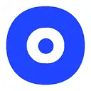 Cloud Eagle icon
