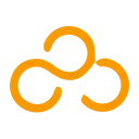 Cloud Geometry icon