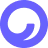 Cloudairy icon