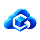 CloudCubit icon