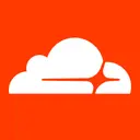 Cloudflare Wallets icon