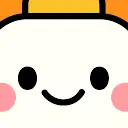 Cloudglue icon