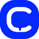 CloudTalk icon