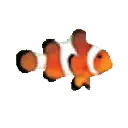 Clownfish Voice Changer icon
