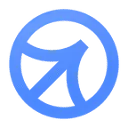 Cluely icon
